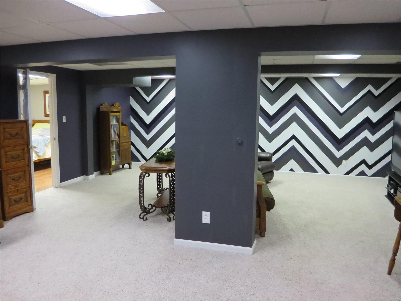 640 Lind Road St. Louis, MO 63125 - Photo 20 of 33 Gallery Image 20