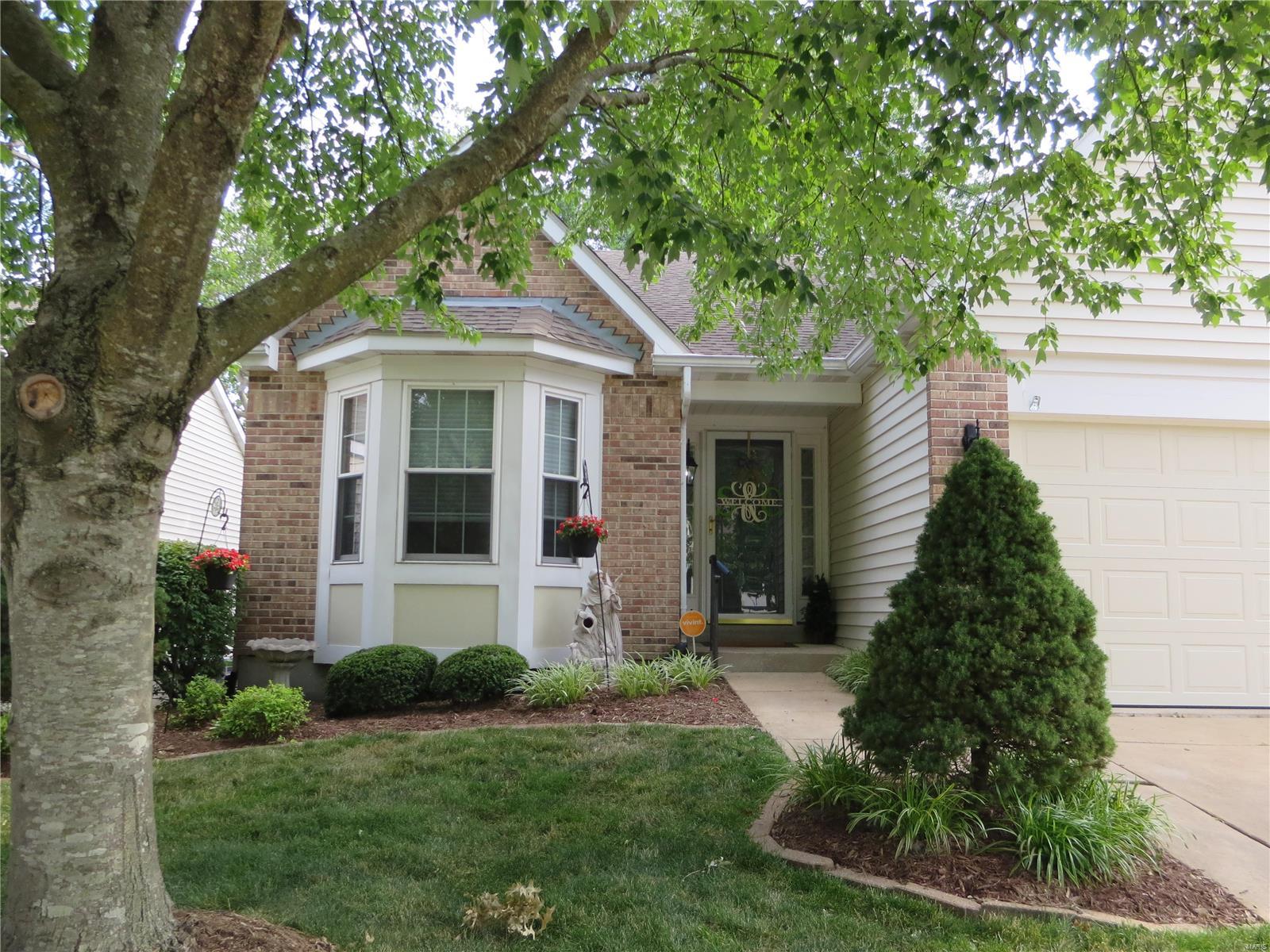 640 Lind Road St. Louis, MO 63125 - Photo 2 of 33 Gallery Image 2
