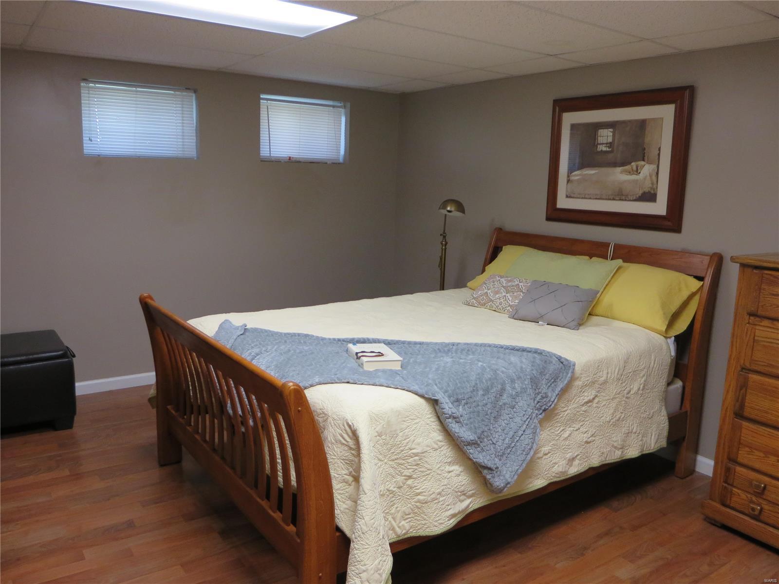 640 Lind Road St. Louis, MO 63125 - Photo 22 of 33 Gallery Image 22