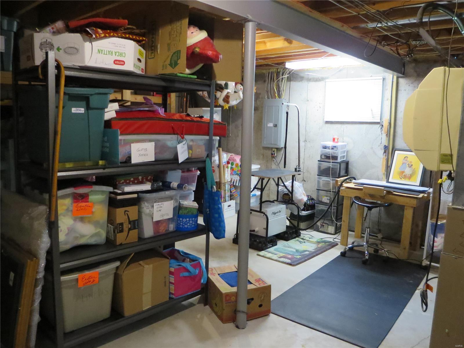 640 Lind Road St. Louis, MO 63125 - Photo 26 of 33 Gallery Image 26