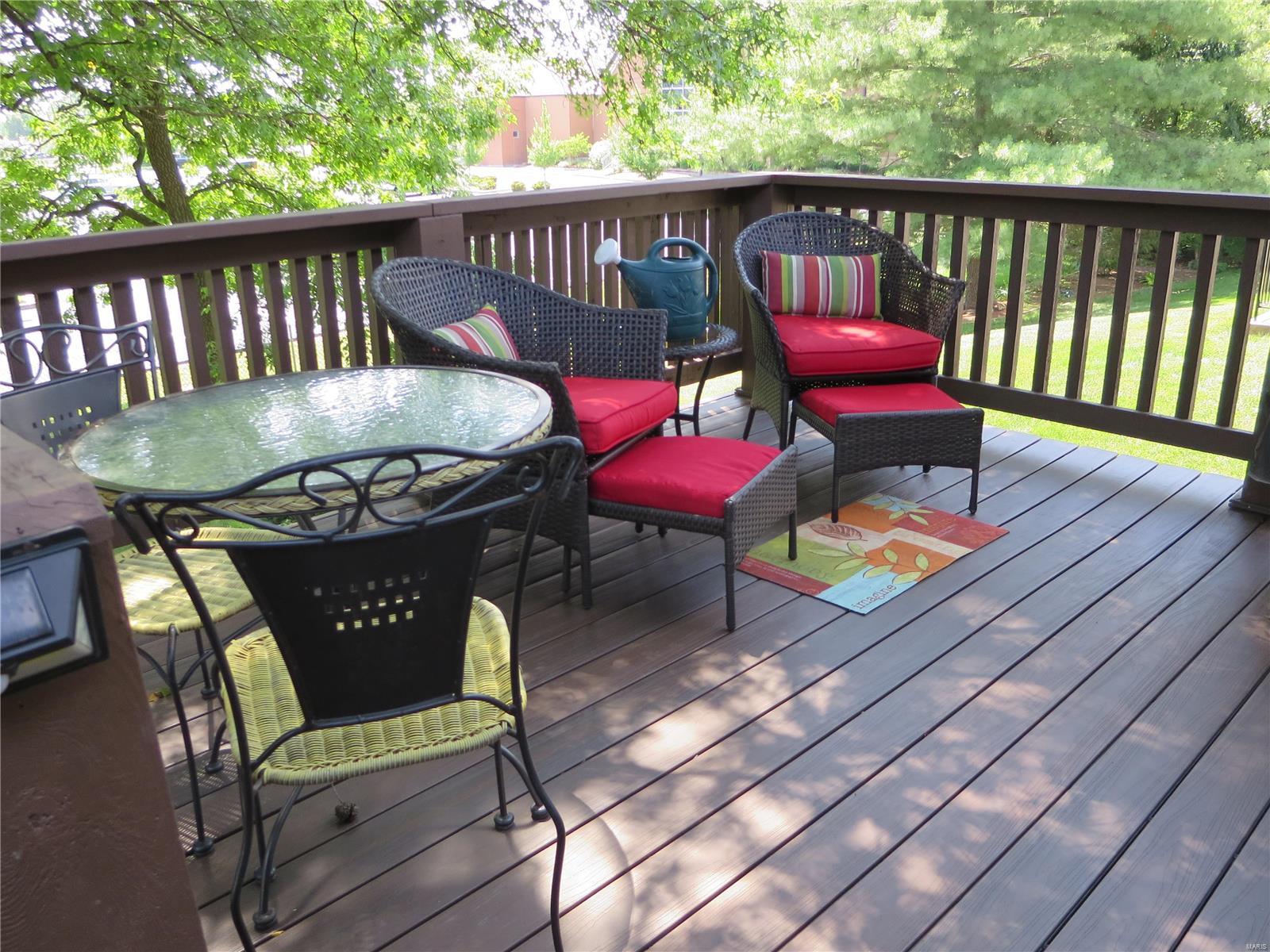 640 Lind Road St. Louis, MO 63125 - Photo 29 of 33 Gallery Image 29