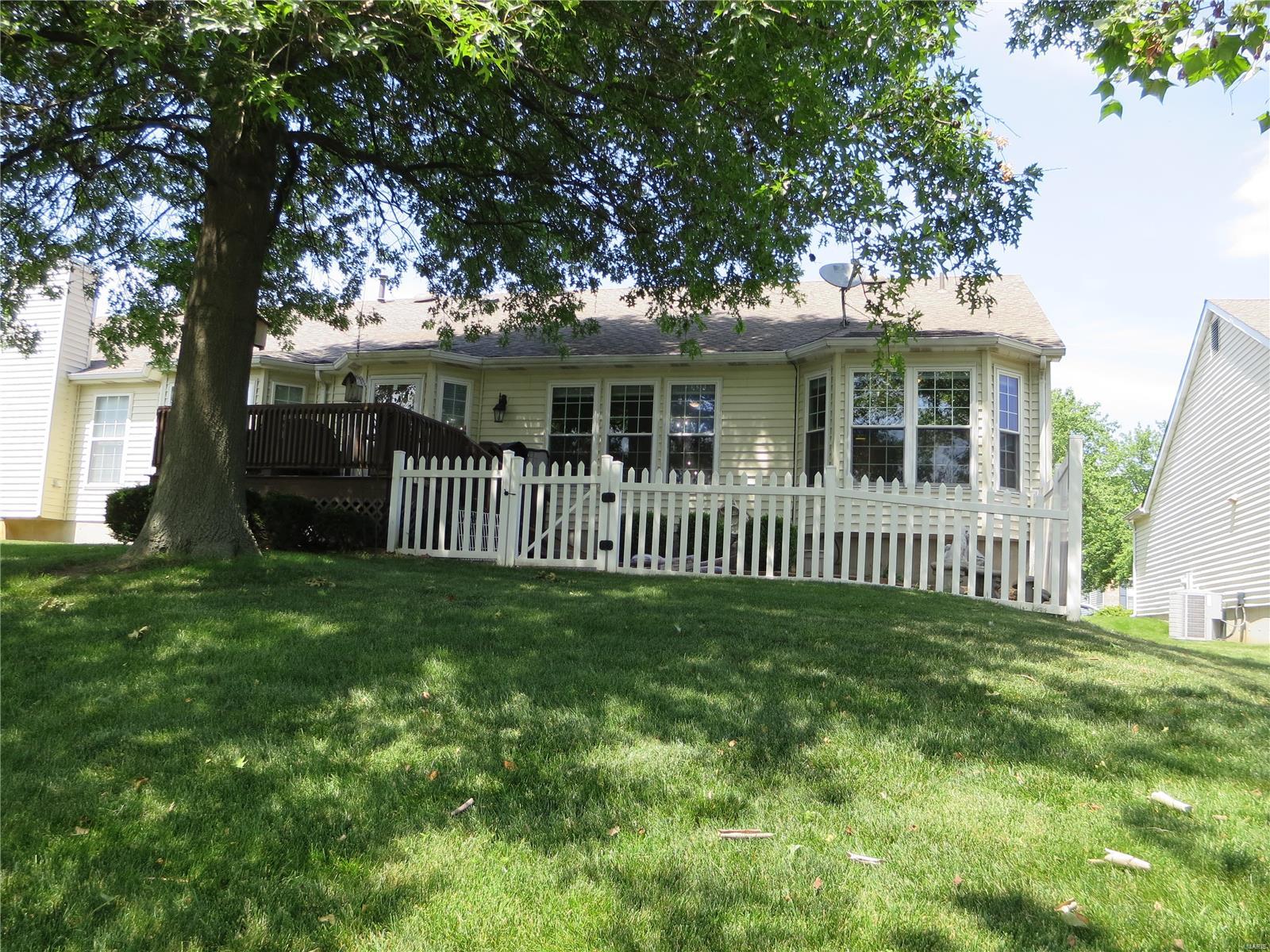 640 Lind Road St. Louis, MO 63125 - Photo 33 of 33 Gallery Image 33