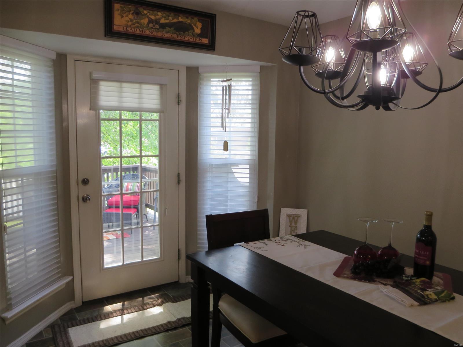 640 Lind Road St. Louis, MO 63125 - Photo 10 of 33 Gallery Image 10