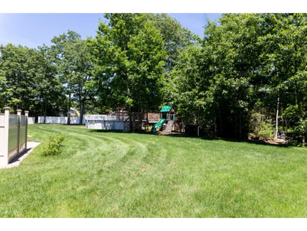 31 Alice Lane Rochester, NH 03867 - Photo 25 of 34