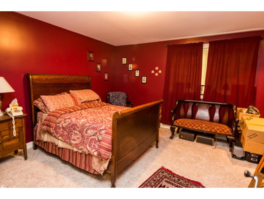 31 Alice Lane Rochester, NH 03867 - Photo 26 of 34