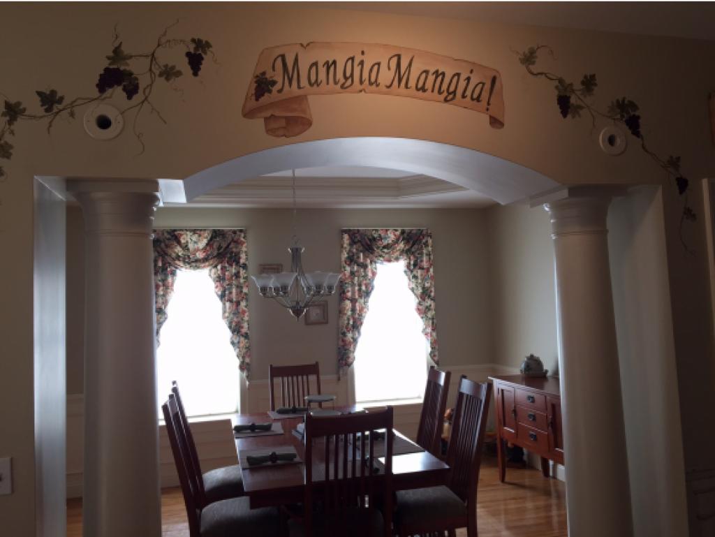 31 Alice Lane Rochester, NH 03867 - Photo 28 of 34