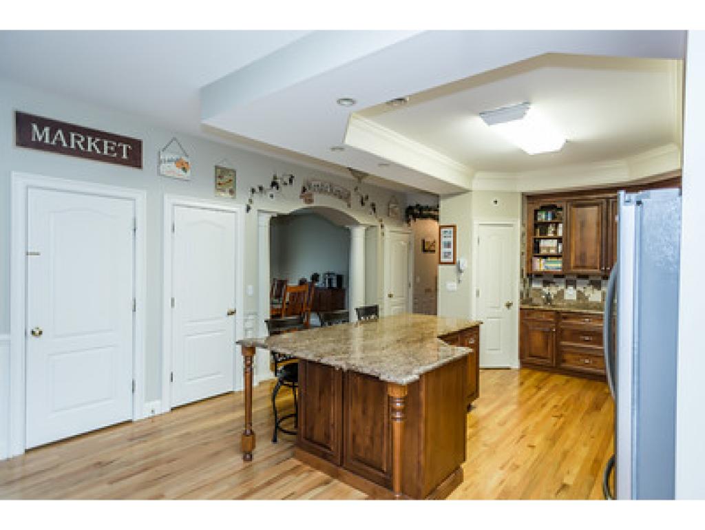 31 Alice Lane Rochester, NH 03867 - Photo 29 of 34