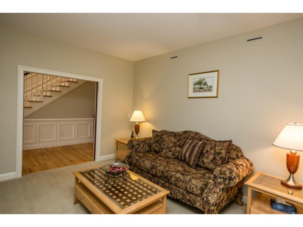 31 Alice Lane Rochester, NH 03867 - Photo 10 of 34