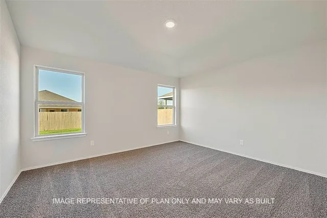 $263,010 | 5421 Bear Run, Bryan, TX 77807