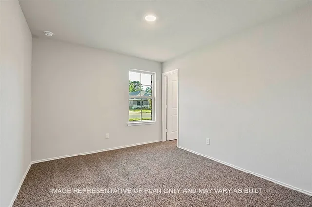 $263,010 | 5421 Bear Run, Bryan, TX 77807