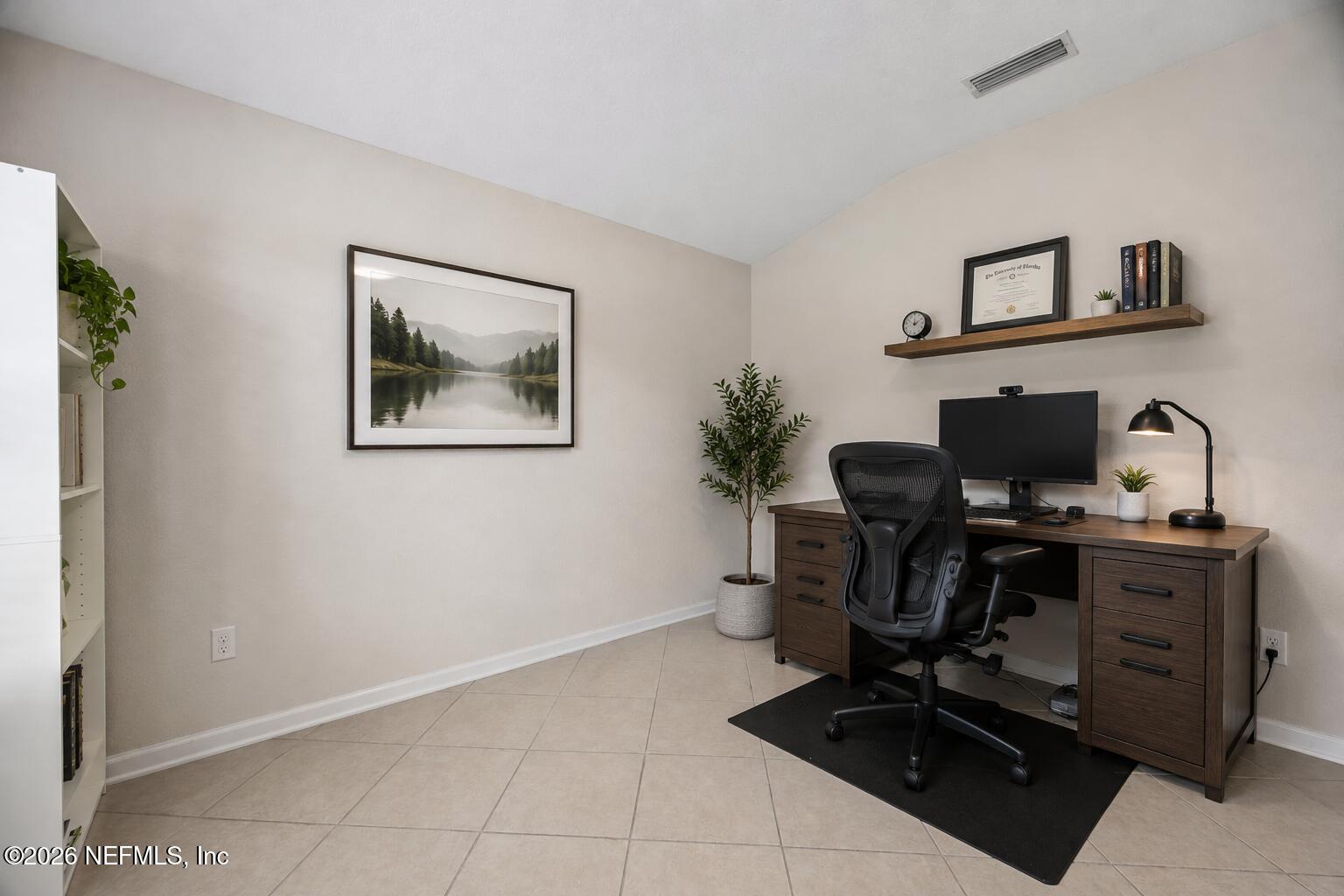 48 Riva Ridge Place St. Johns, FL 32259 - Photo 10 of 78 OFFICE