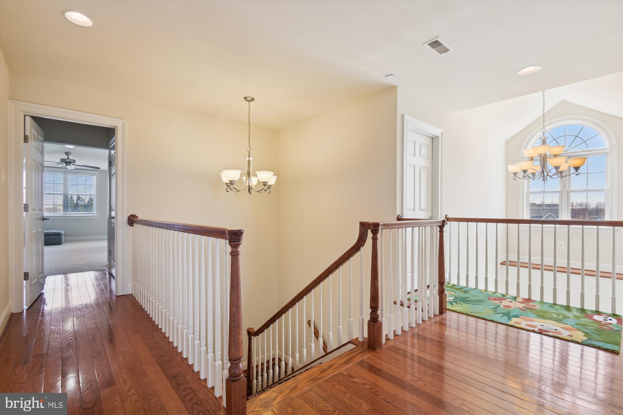 1280 Cambria Road Westminster, MD 21157 - Photo 33 of 67 Landing