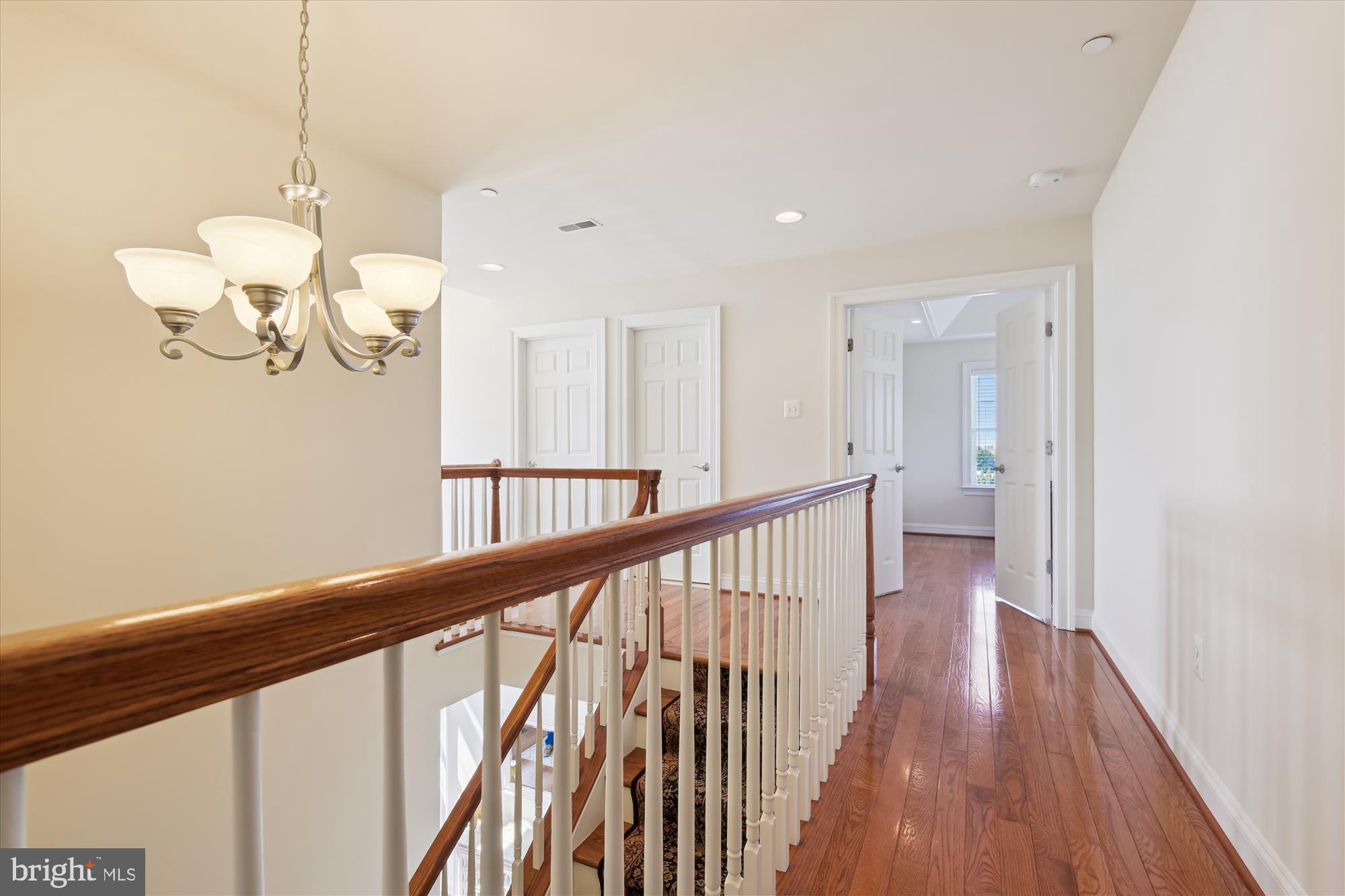 1280 Cambria Road Westminster, MD 21157 - Photo 34 of 67 Landing