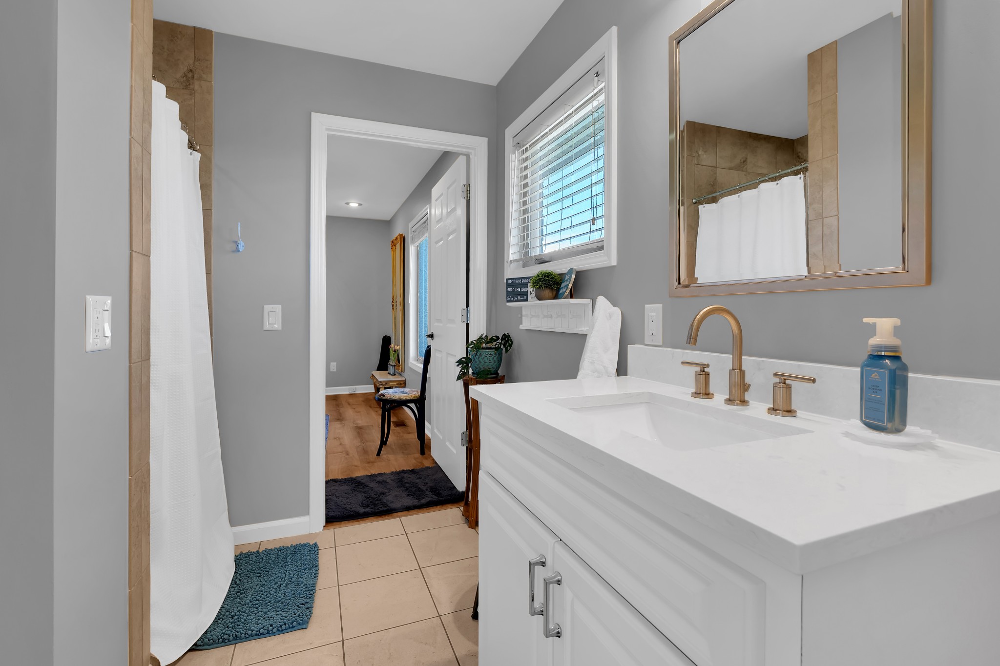 182 Allred Road Decherd, TN 37324 - Photo 20 of 52