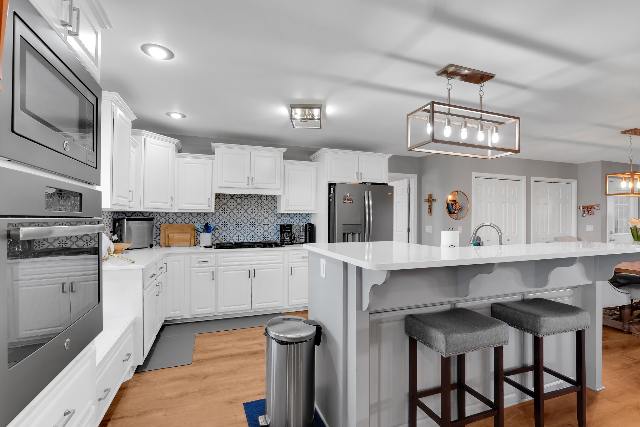 182 Allred Road Decherd, TN 37324 - Photo 2 of 52