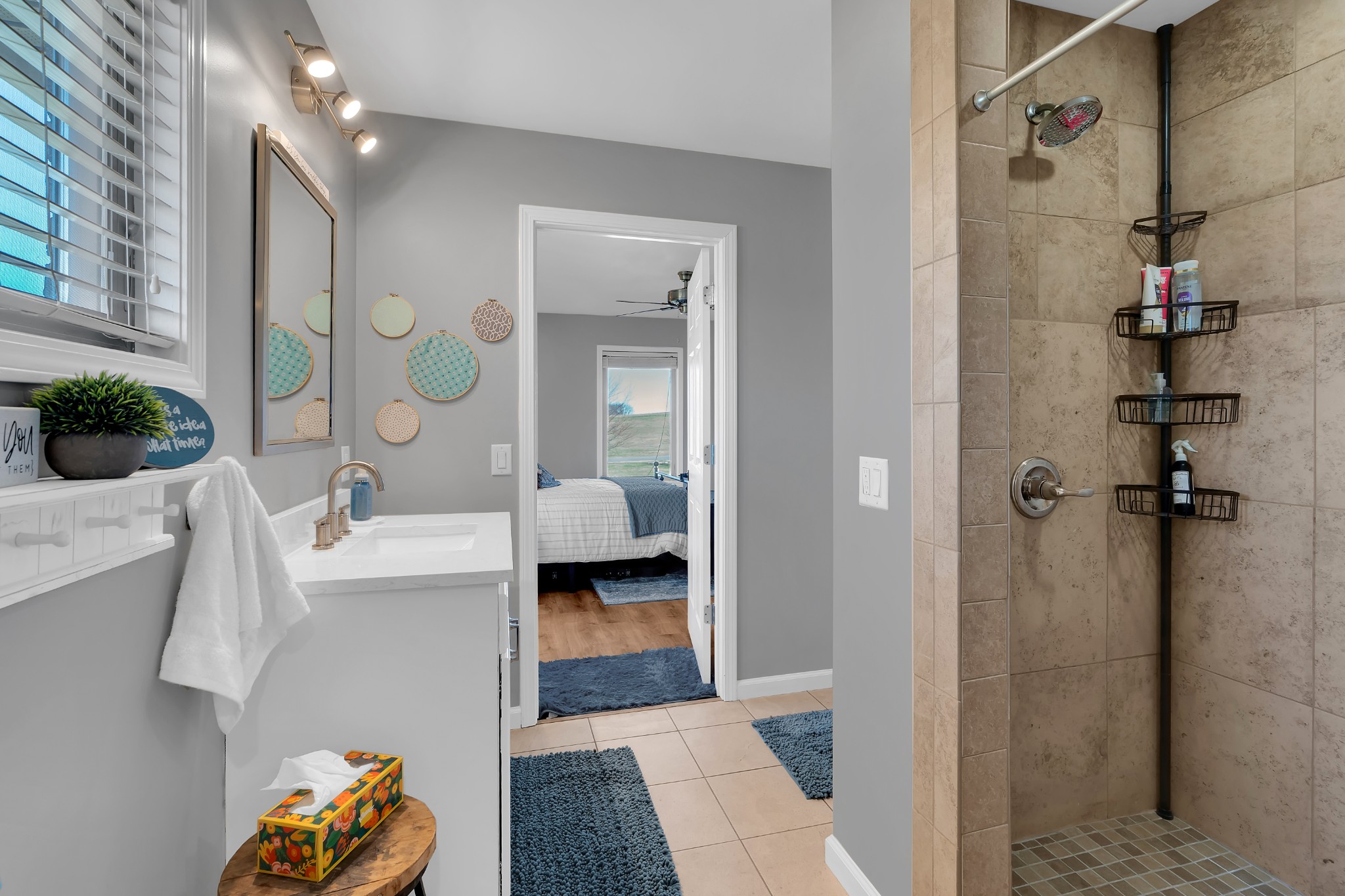 182 Allred Road Decherd, TN 37324 - Photo 23 of 52