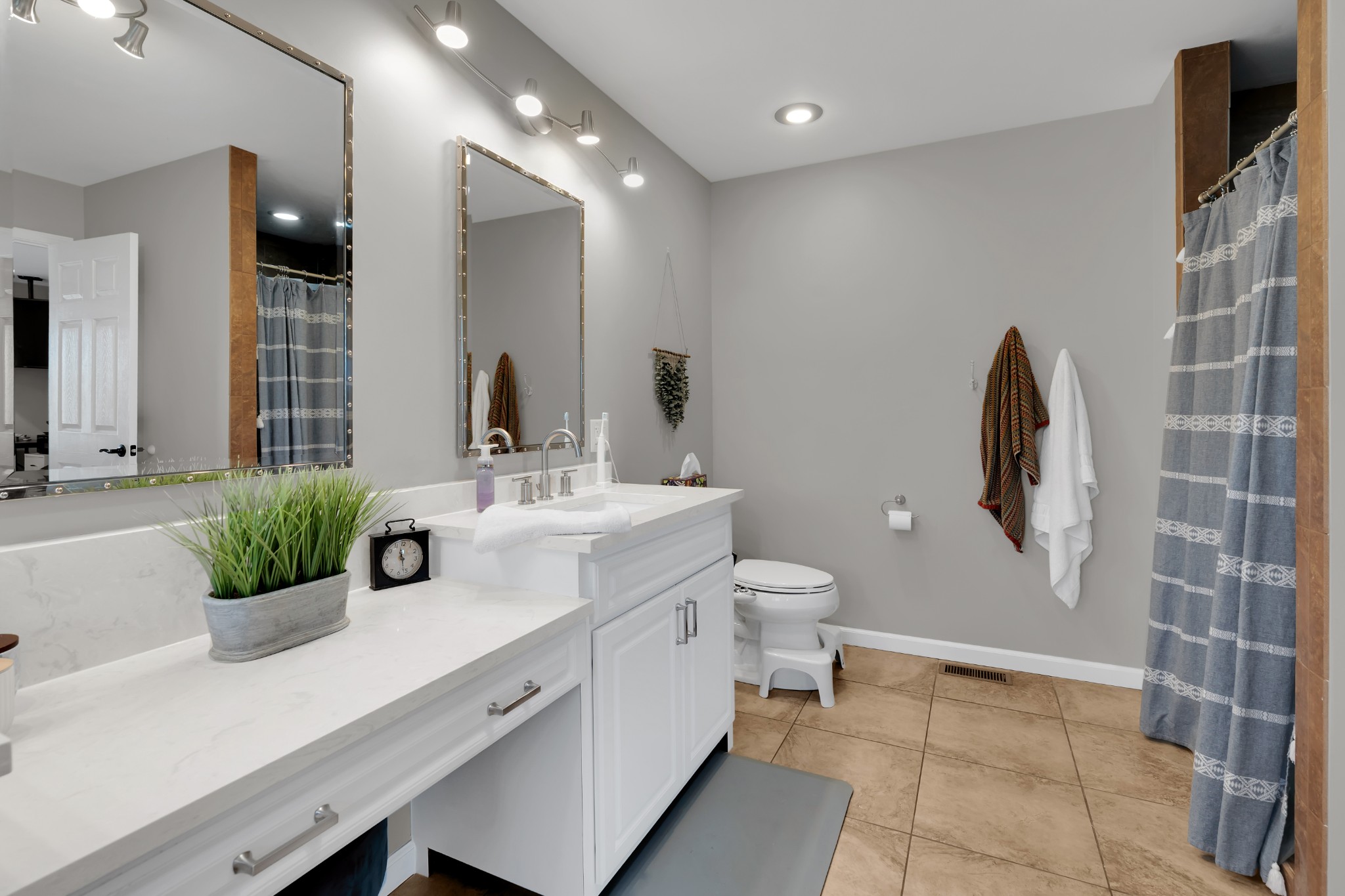 182 Allred Road Decherd, TN 37324 - Photo 26 of 52