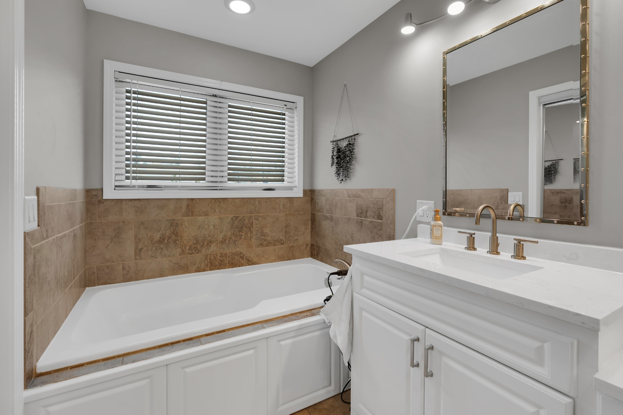 182 Allred Road Decherd, TN 37324 - Photo 27 of 52