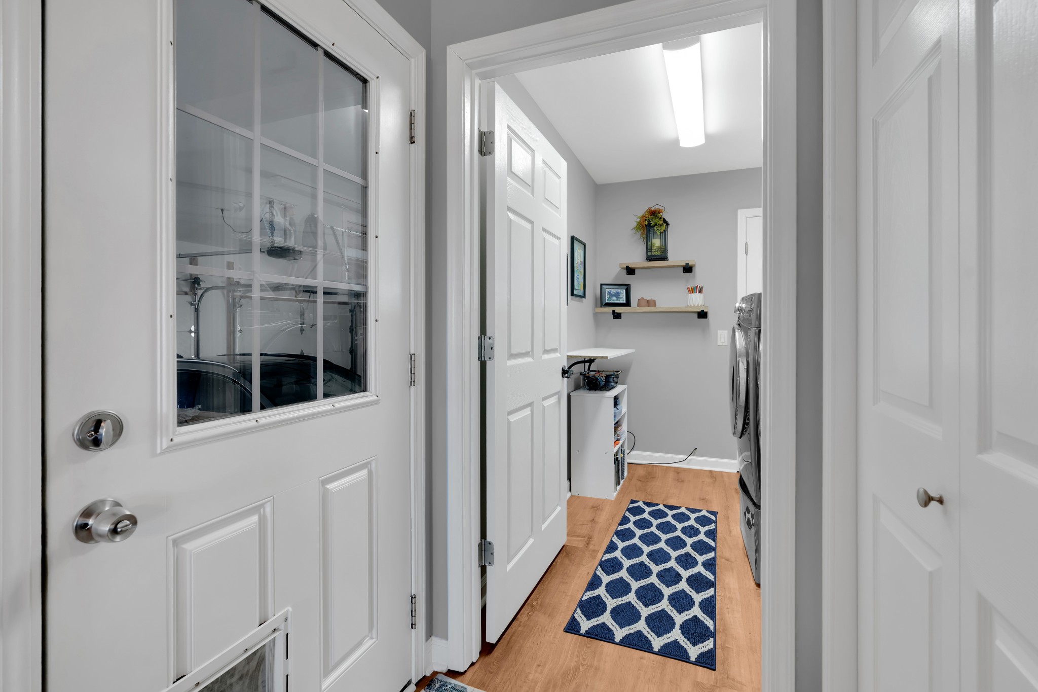 182 Allred Road Decherd, TN 37324 - Photo 28 of 52