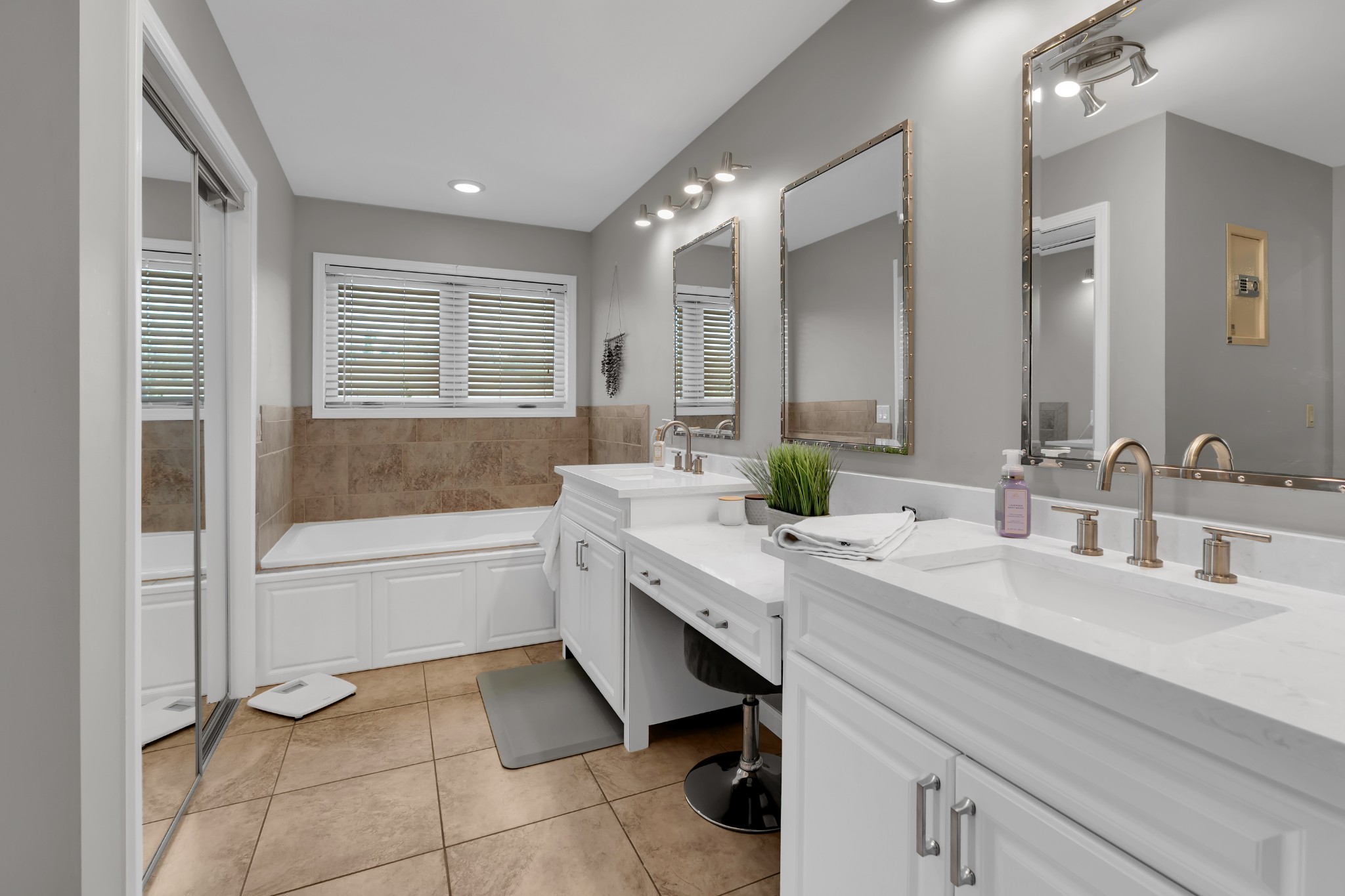 182 Allred Road Decherd, TN 37324 - Photo 31 of 52