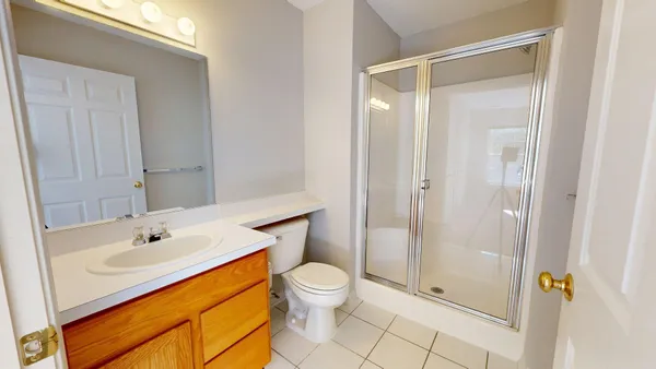 $325,000 | 2678 South Knightsbridge Circle, Ann Arbor, MI 48105