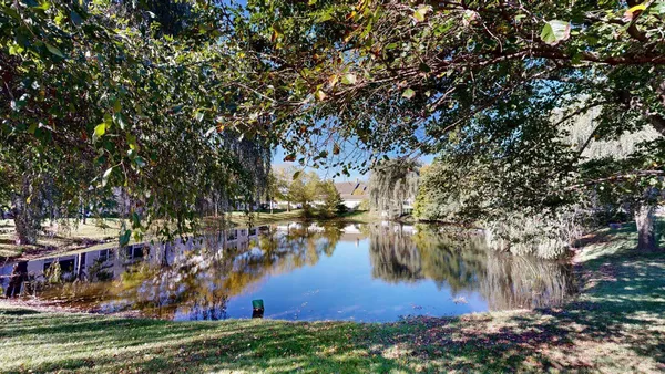 $325,000 | 2678 South Knightsbridge Circle, Ann Arbor, MI 48105