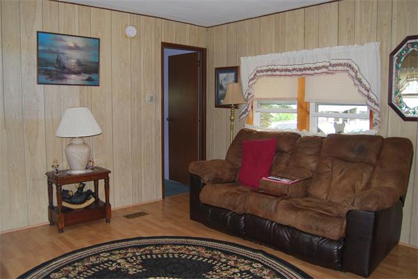40 Clems Way, Unit 40 Acushnet, MA 02743 - Photo 8 of 16 Gallery Image 8
