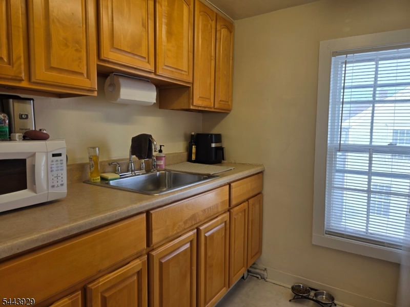 18 East Main Street Mendham, NJ 07945 - Photo 10 of 14