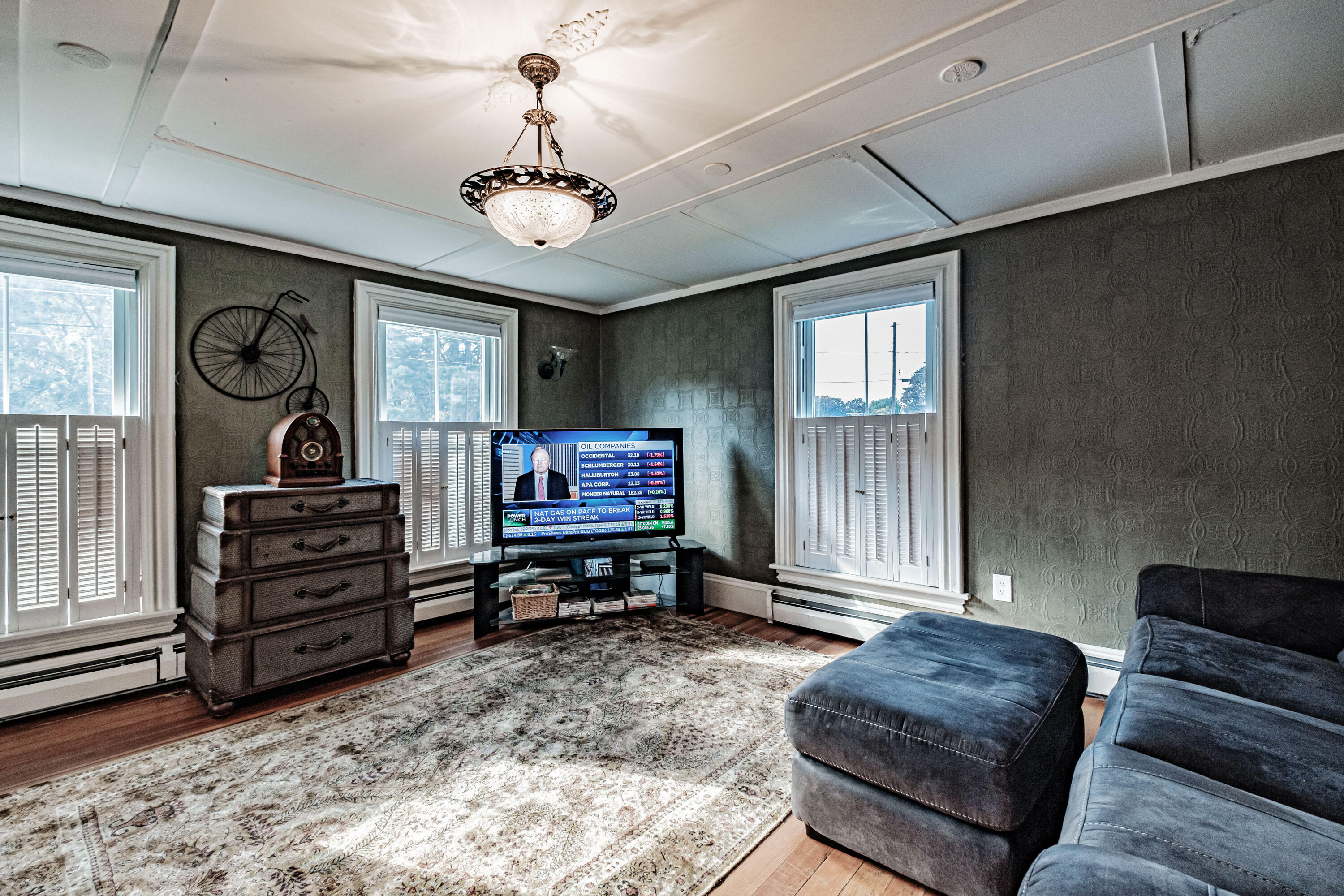84 Johnson Road Gorham, ME 04038 - Photo 46 of 123 20211006mvht-62047