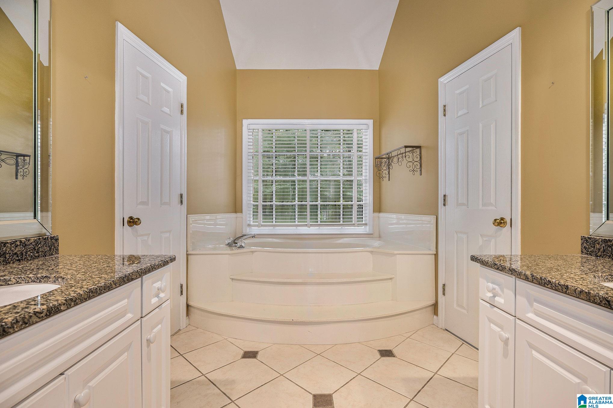 89 Maple Trace Birmingham, AL 35244 - Photo 20 of 48