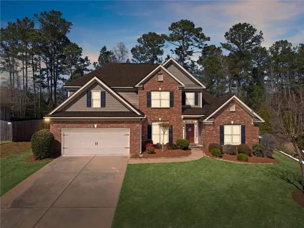 $495,000 | 7064 Imperial Way, Columbus, GA 31904