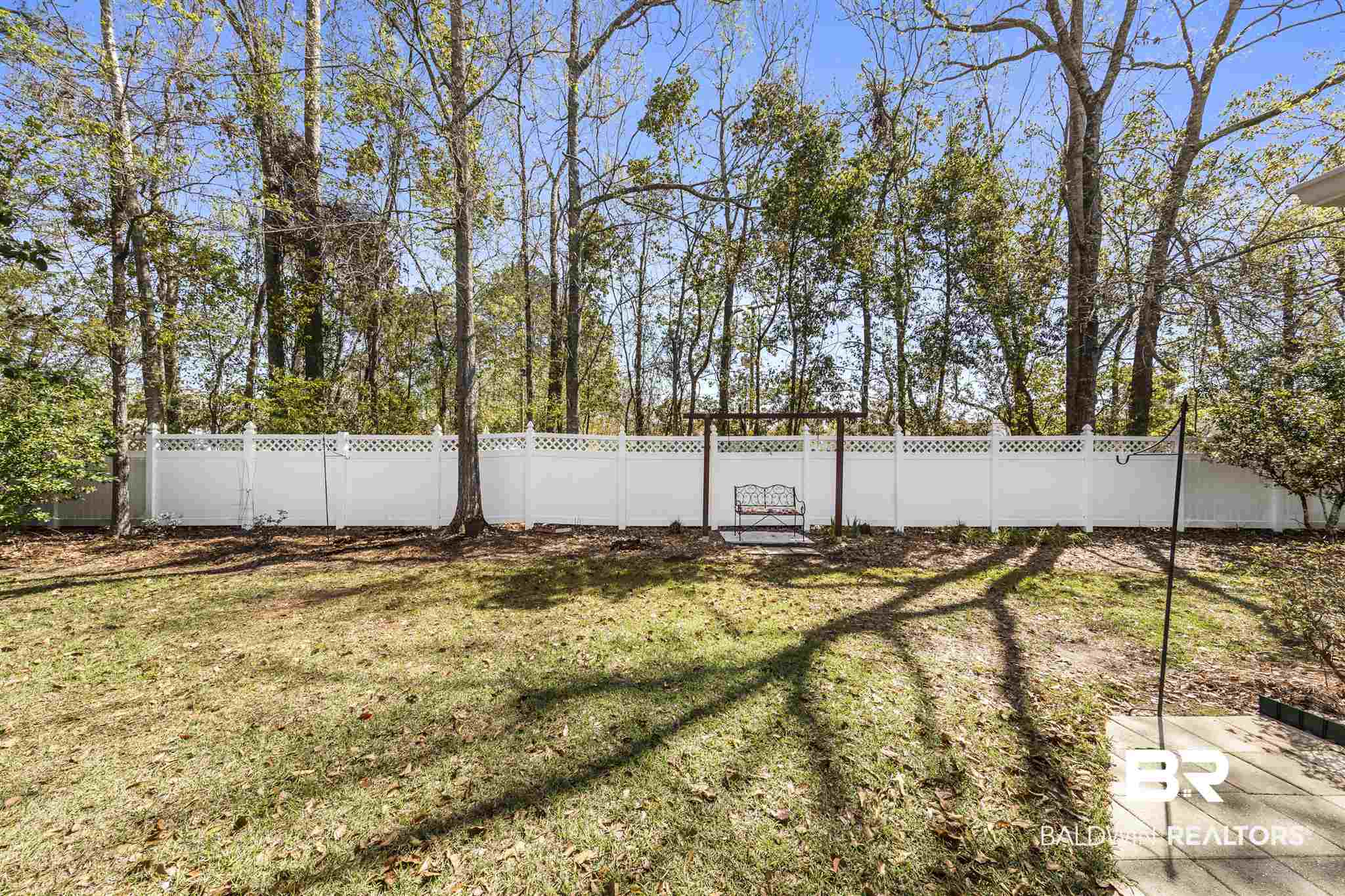 137 Mark Twain Loop Foley, AL 36535 - Photo 7 of 48