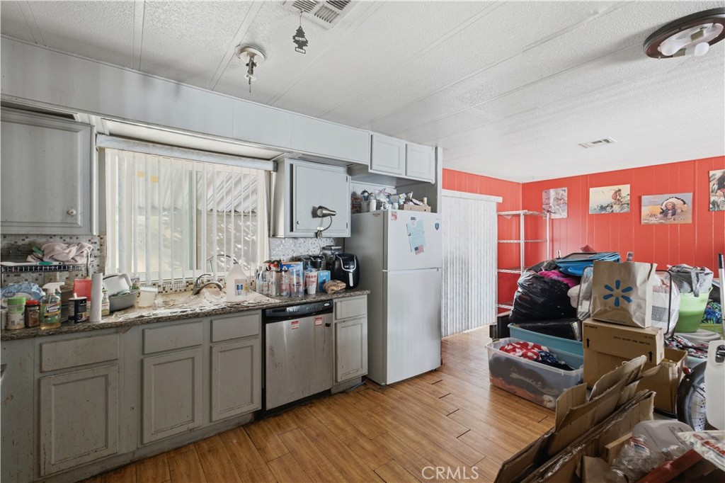 9999 Foothill Boulevard, Unit 109 Rancho Cucamonga, CA 91730 - Photo 17 of 29 Gallery Image 17