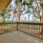 $536,000 | 10529 Caminito Memosac, San Diego, CA 92131