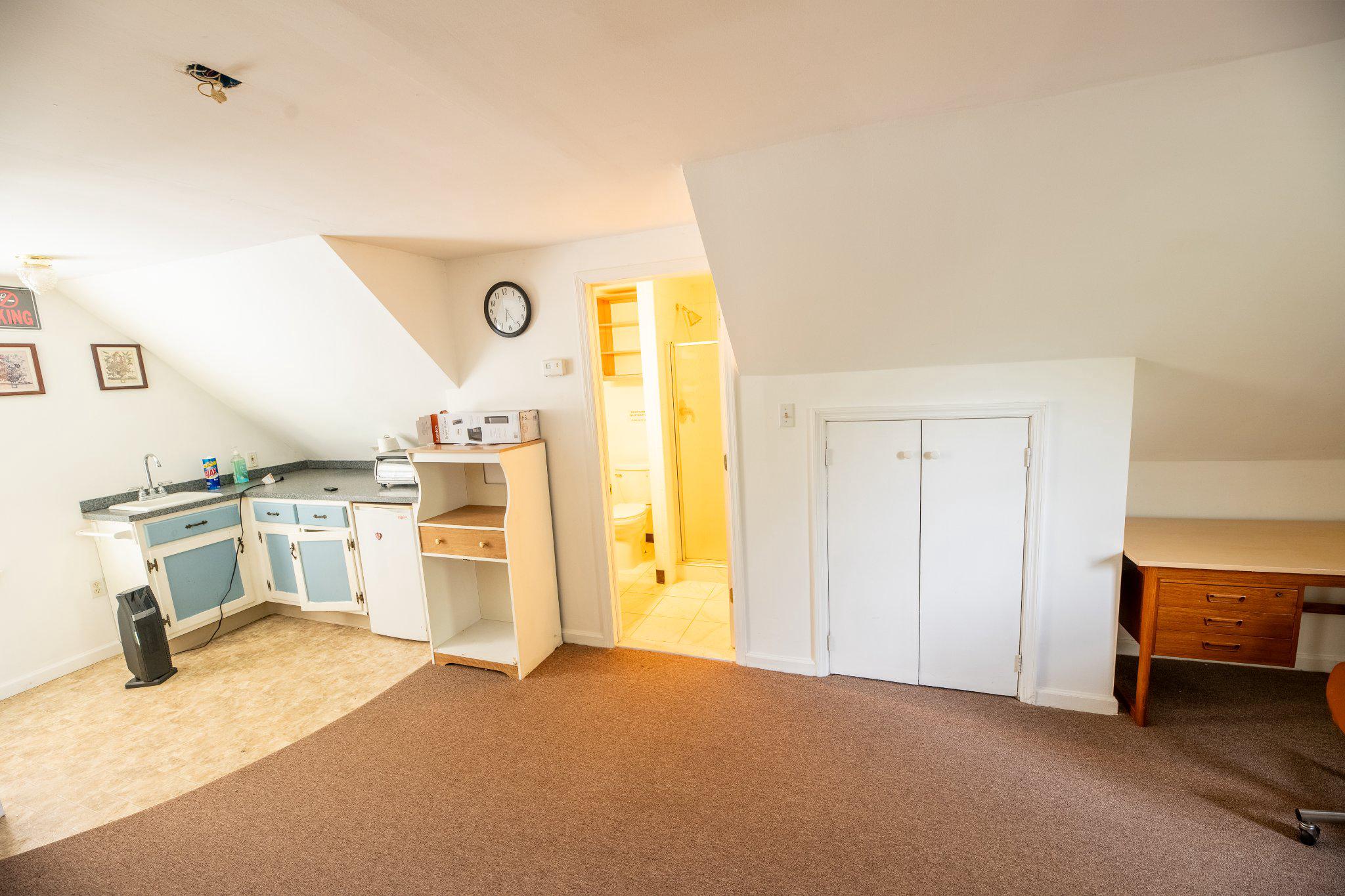 57 Diverty Road Pennington, NJ 08534 - Photo 84 of 86 studio