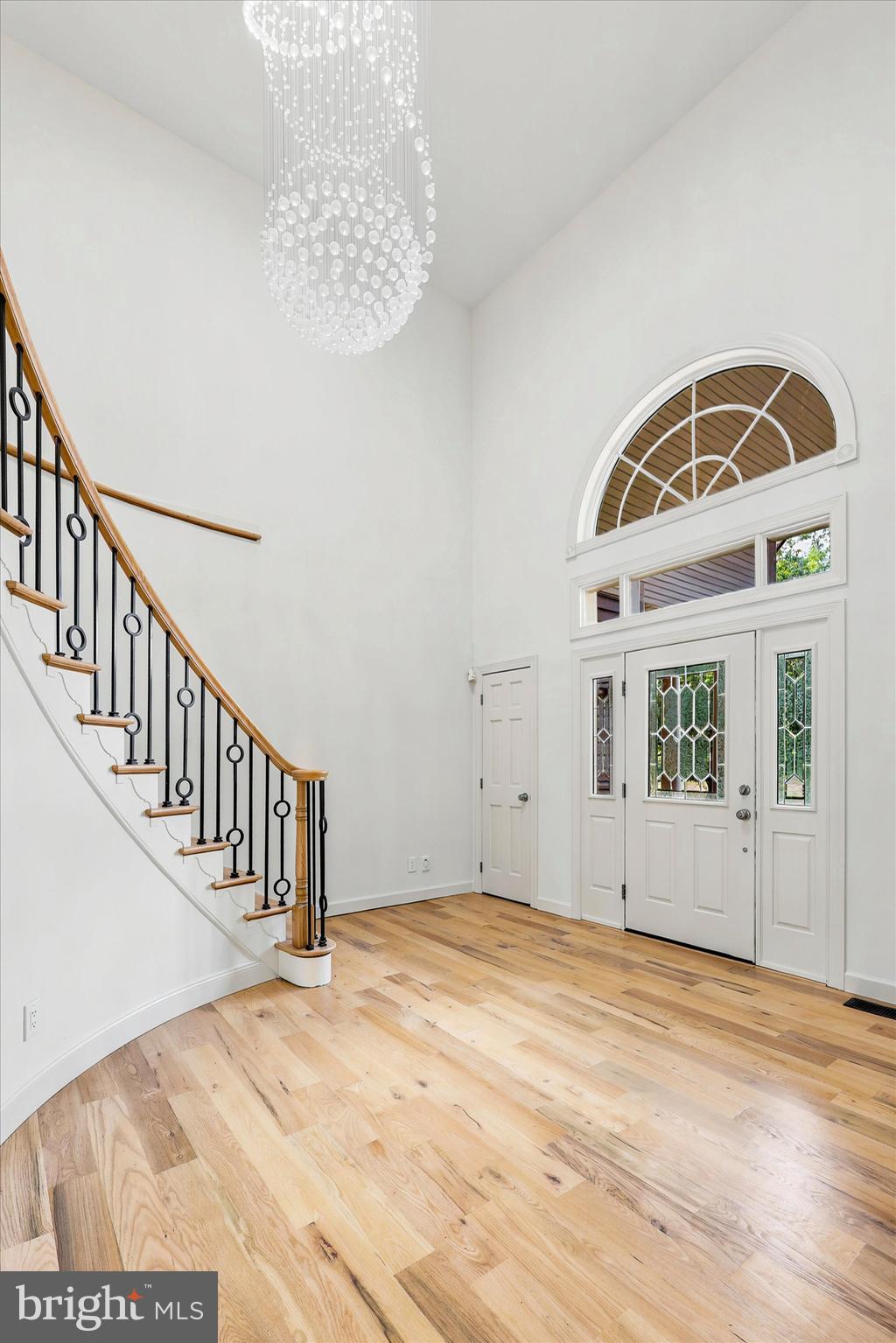 325 Harrisonville Road Mullica Hill, NJ 08062 - Photo 28 of 96