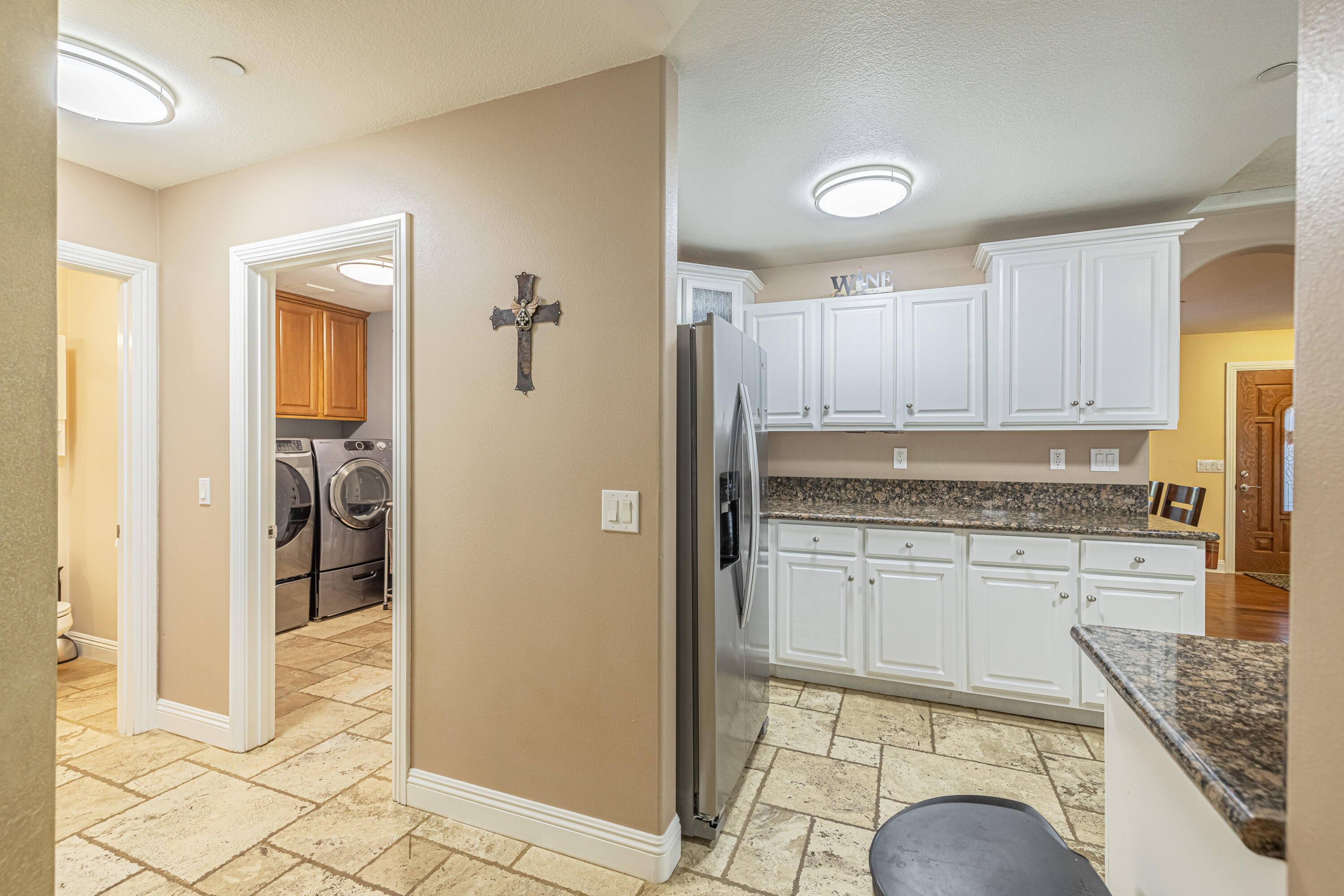 36721 3rd Street West Palmdale, CA 93551 - Photo 12 of 36 Kitchen