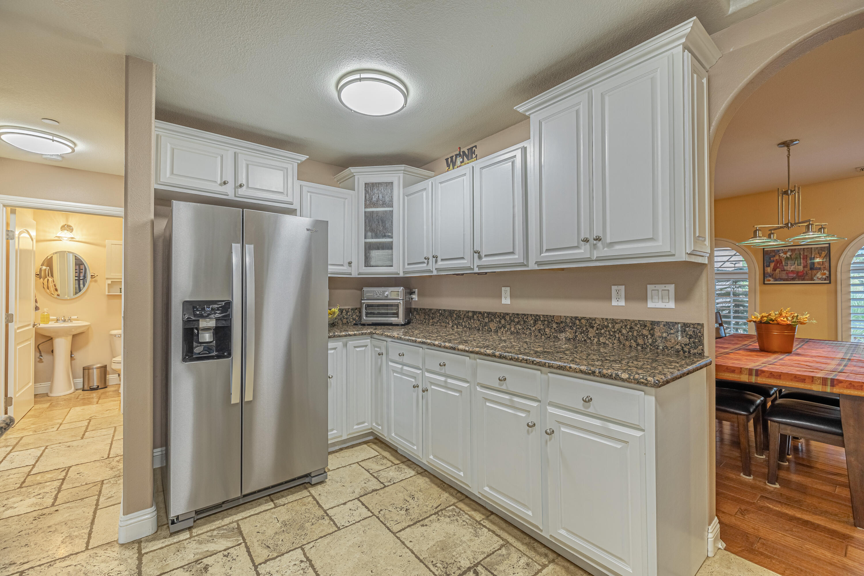 36721 3rd Street West Palmdale, CA 93551 - Photo 13 of 36 Kitchen