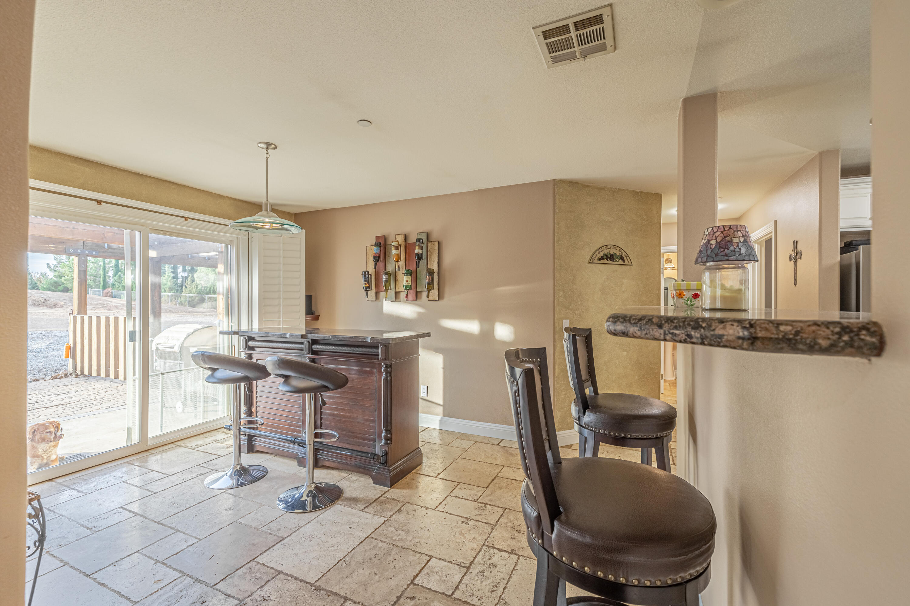 36721 3rd Street West Palmdale, CA 93551 - Photo 14 of 36 Dining room