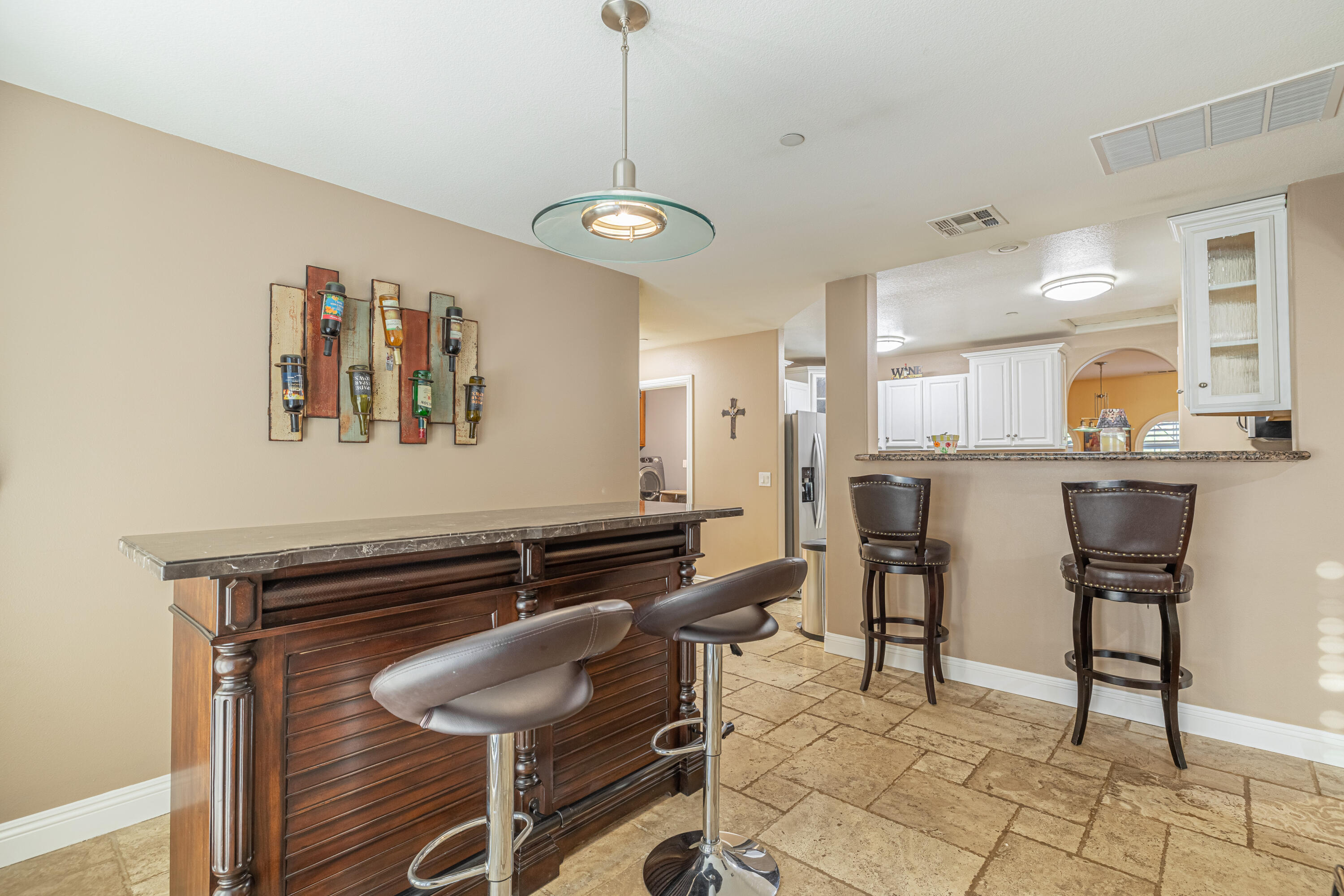 36721 3rd Street West Palmdale, CA 93551 - Photo 15 of 36 Dining room