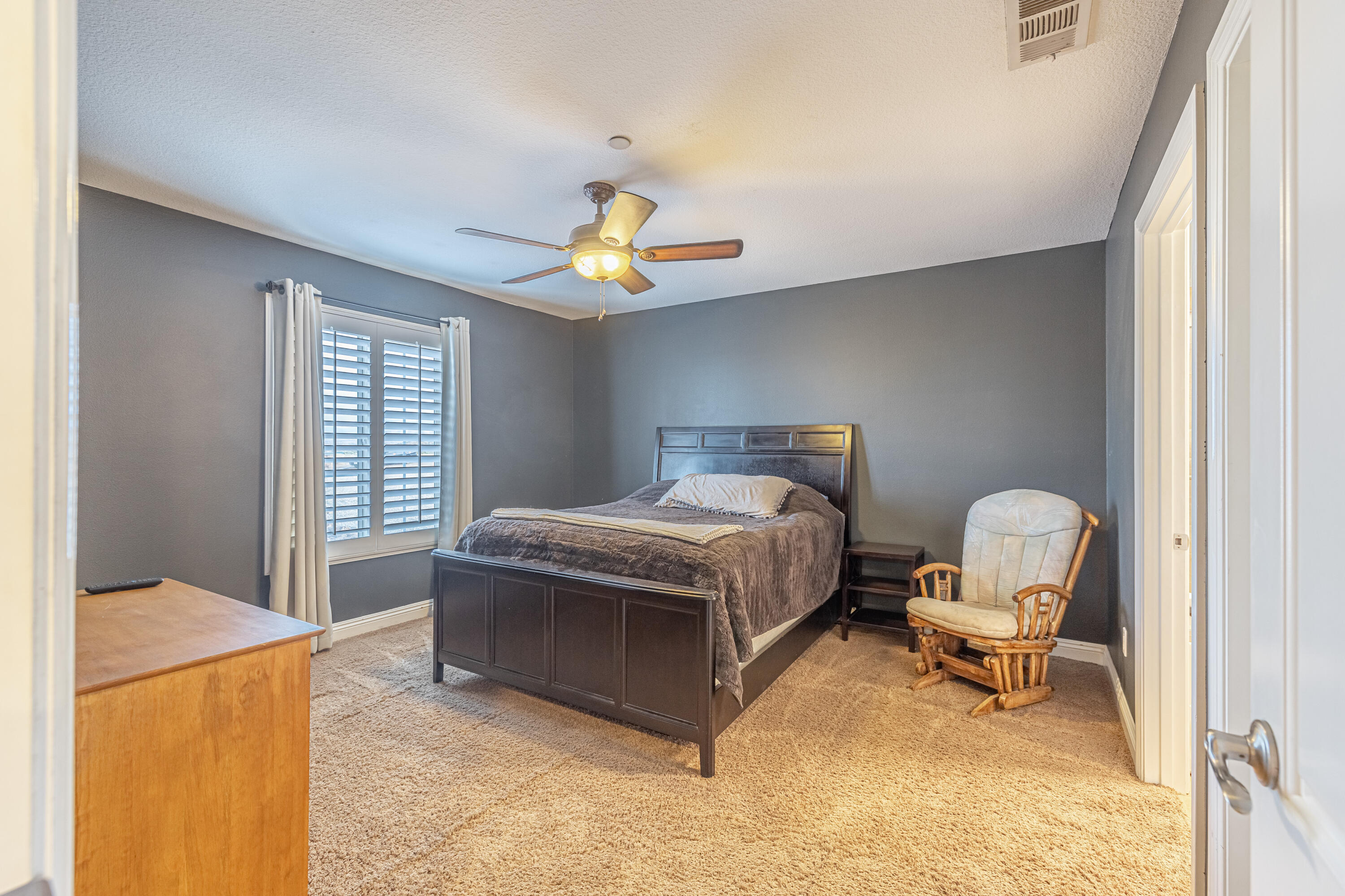 36721 3rd Street West Palmdale, CA 93551 - Photo 16 of 36 Bedroom 3
