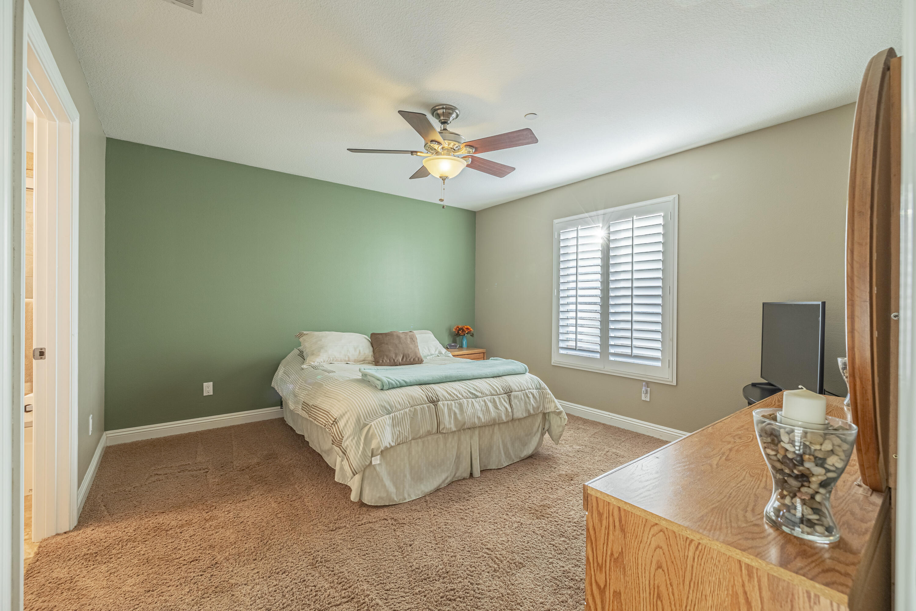 36721 3rd Street West Palmdale, CA 93551 - Photo 19 of 36 Bedroom 2