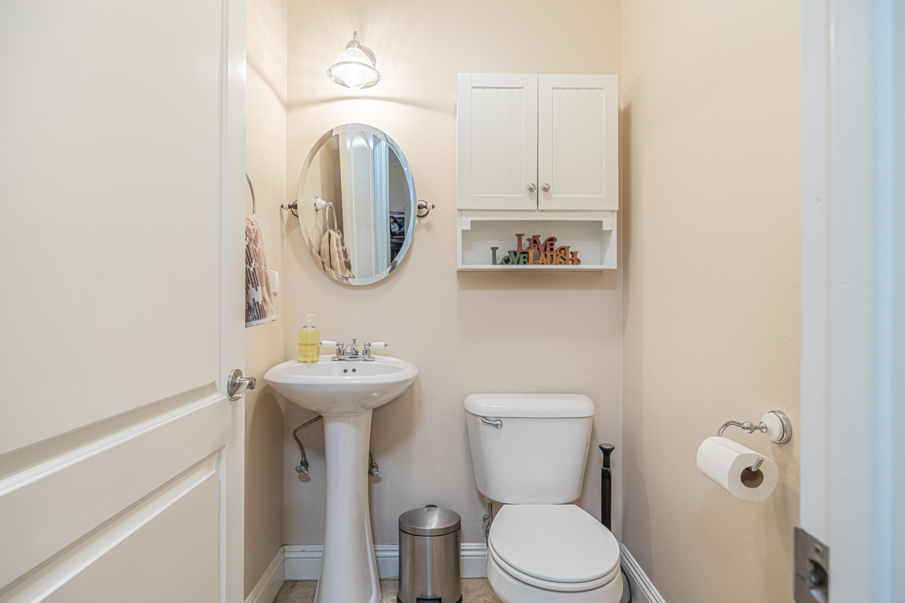 36721 3rd Street West Palmdale, CA 93551 - Photo 28 of 36 Bathroom 1