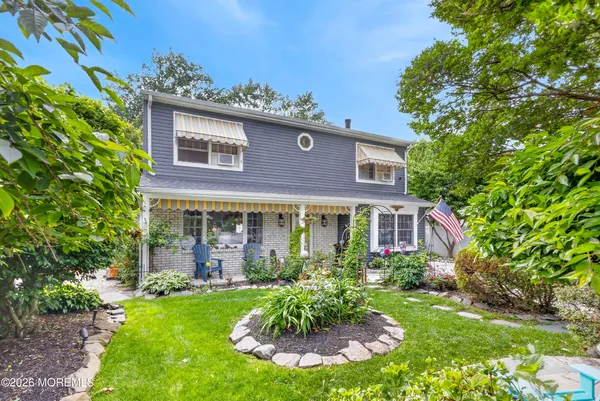 $639,900 | 29 Bay Avenue, North Middletown, NJ 07748
