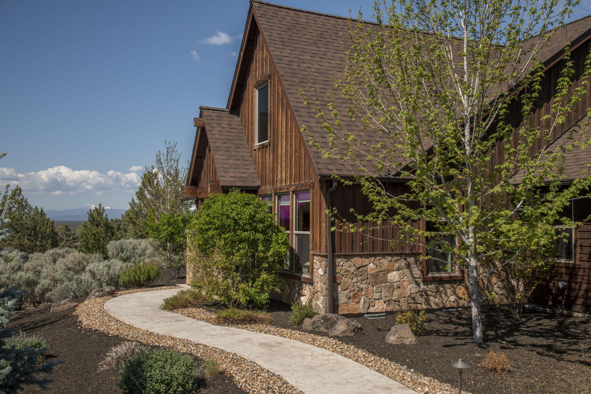 15722 South W Brasada Ranch Road Powell Butte, OR 97753 - Photo 3 of 56 3-web-or-mls-DSC_3072
