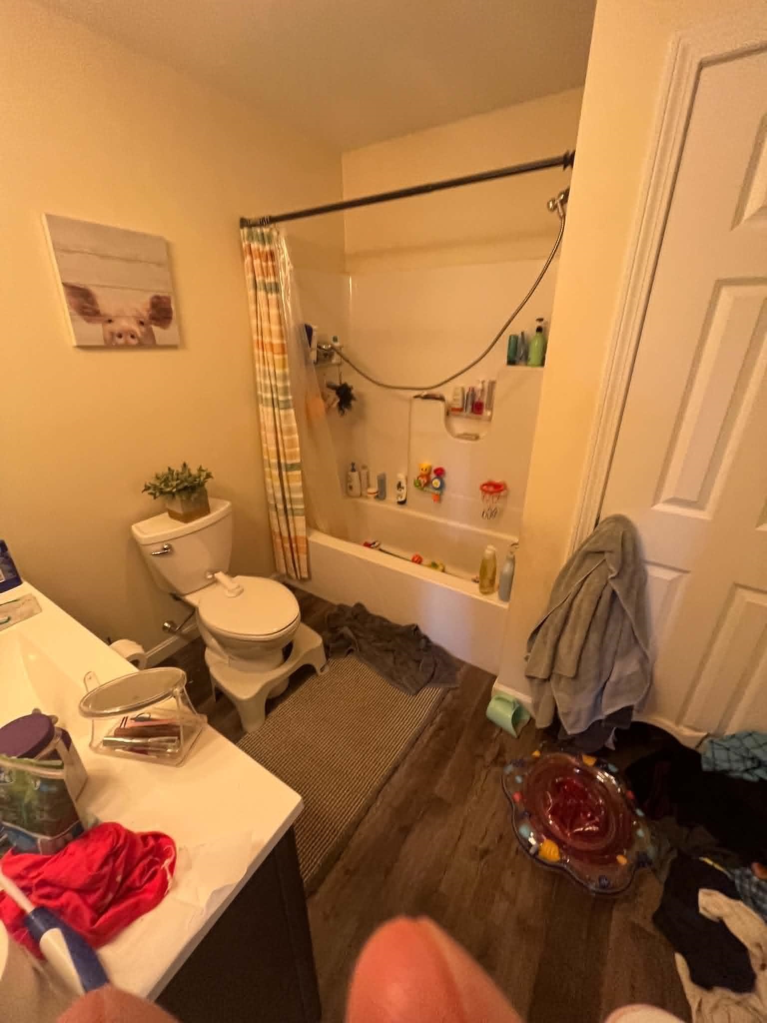 206 Bean Hill Road Belmont, NH 03220 - Photo 5 of 5 Gallery Image 5