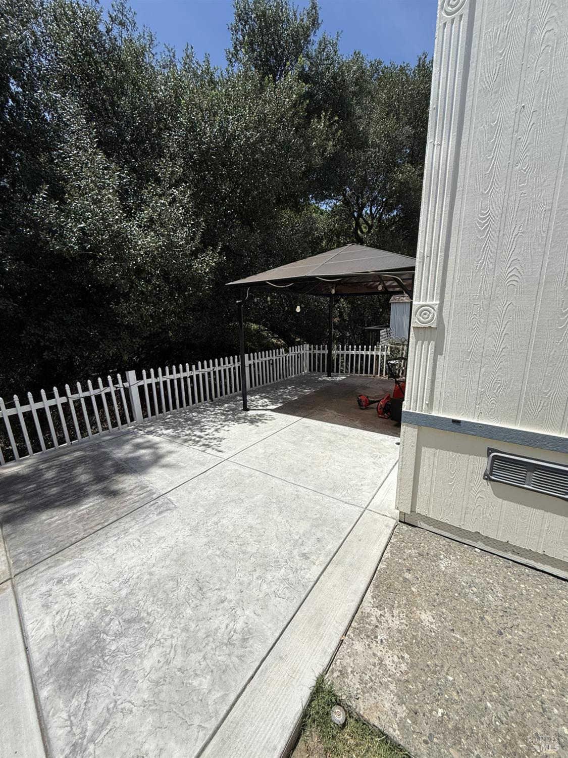 700 Shady Glen Road, Unit 11 Vacaville, CA 95688 - Photo 7 of 28