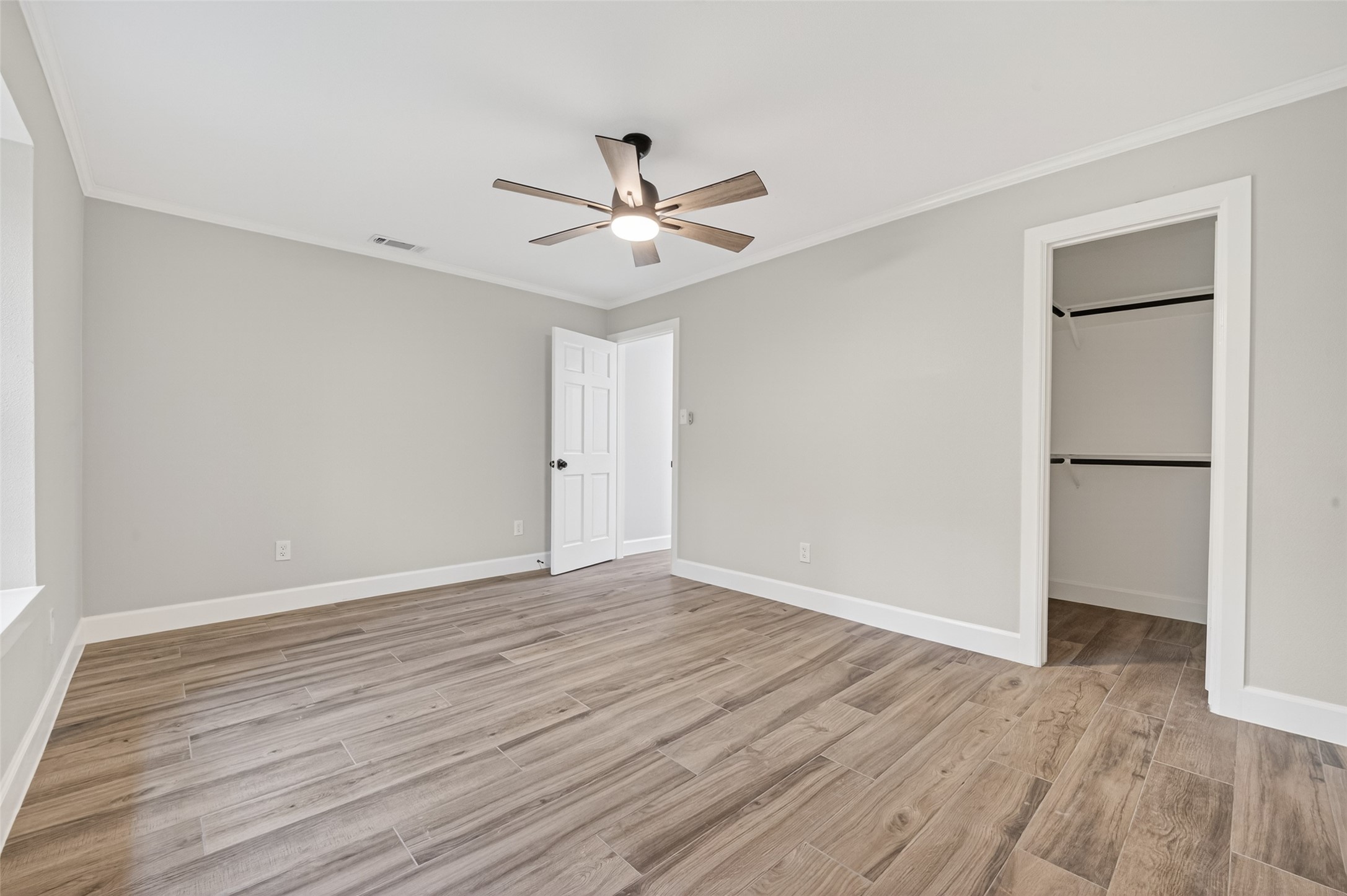 23607 Cardinal Drive Hockley, TX 77447 - Photo 28 of 50