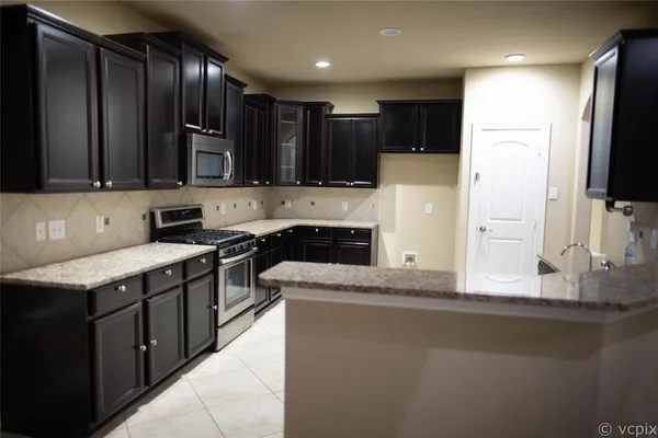 $3,050 | 907 Appalachian Drive, Wylie, TX 75098