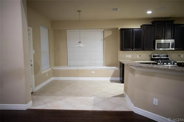 $3,050 | 907 Appalachian Drive, Wylie, TX 75098